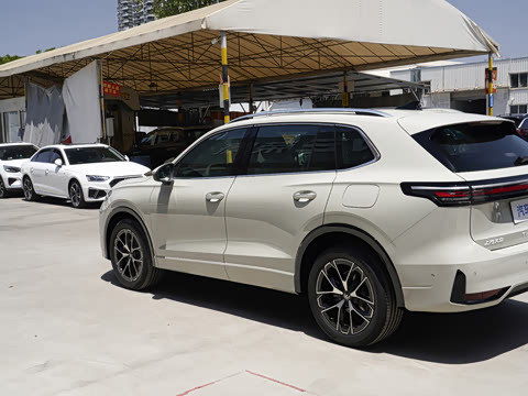 2026�� ePro �콢��