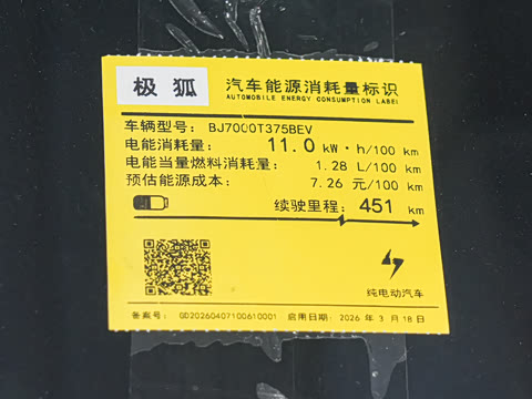 2026�� 450 PRO