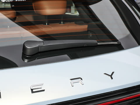 2026�� ����� ���� ����1.6T �Զ������