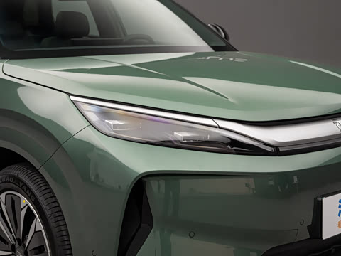 2026�� 200kW ������