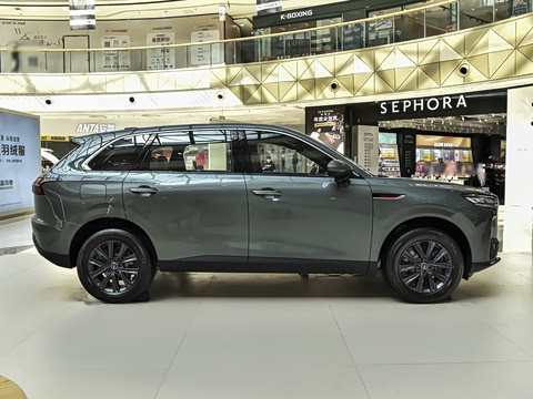 2026�� 145�ǻ��