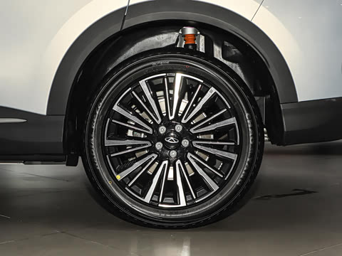 2026�� ����� ���� ����1.6T �Զ������