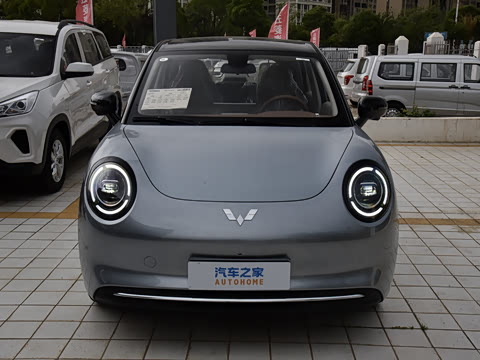 2026�� 403km ������