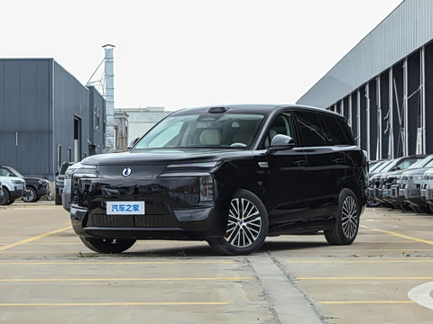2026�� ���� ������