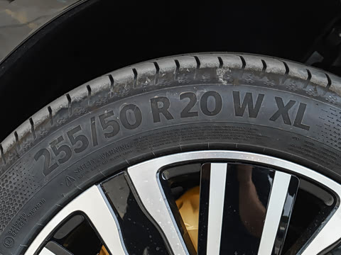 2026�� ���� ������