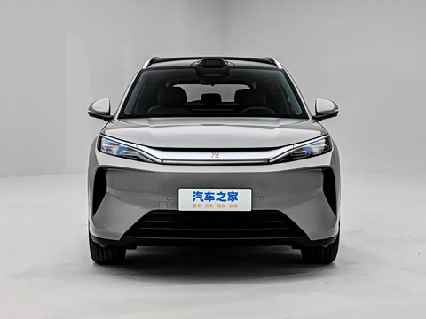 2026�� 200kW ������