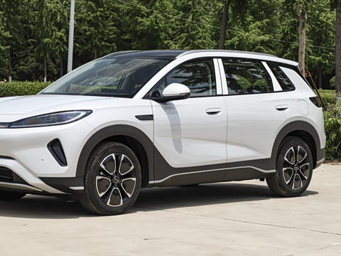 2026�� DM-i 305�캽��