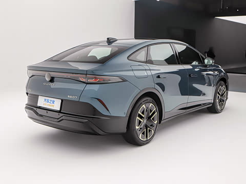2026�� Pure SE