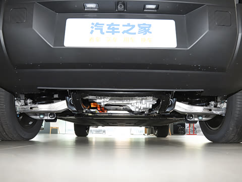 2025�� 401���а�