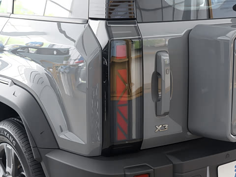 2025�� 401���а�