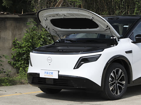 2026�� ���� 650 Max