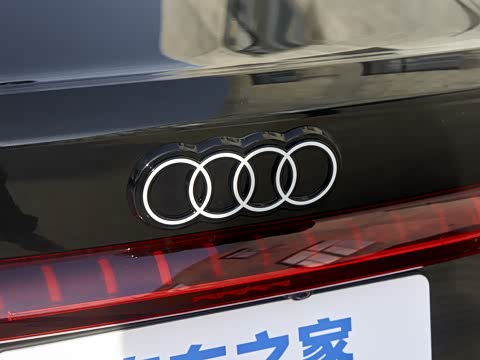 2026�� 2.0T Ǭ���Ǽݰ�