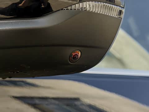 2026�� 2.0T Ǭ���Ǽݰ�