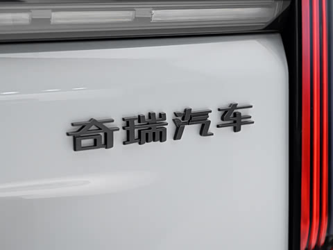 2026�� 2.0TD �Զ���Ӣ 7��