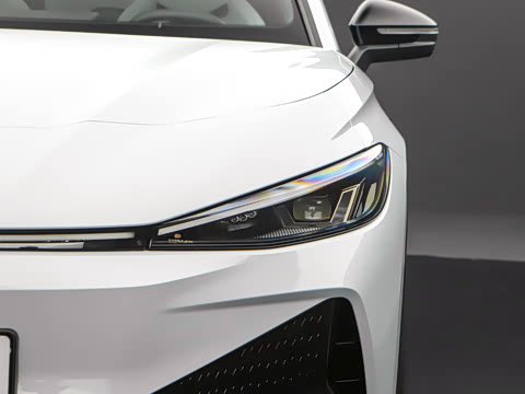 2026�� Pure SE