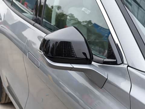 2026�� 1.5T  EcoBoost  ������