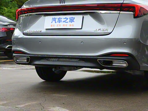 2026�� 28T �׽��