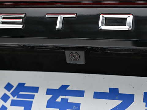 2025�� �ھ��� 1.5T DCT�ھ�PRO 7��