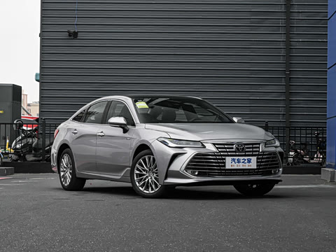 2026�� ˫�� 2.0L ������