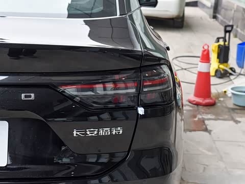 2026�� 1.5T  EcoBoost  ������