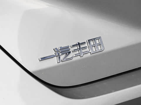 2026�� ˫�� 2.0L ������