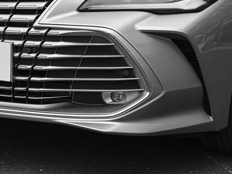 2026�� ˫�� 2.0L ������