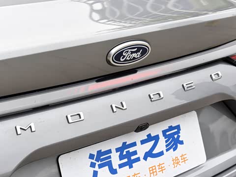 2026�� 1.5T  EcoBoost  ������