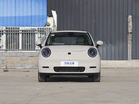 2025�� 330km ���ð�