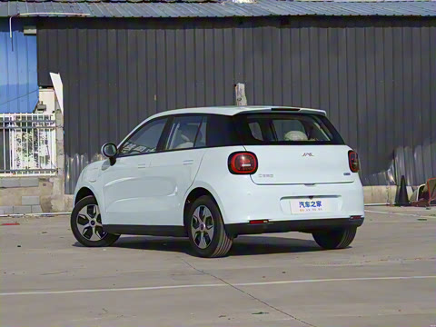 2025�� 330km ���ð�