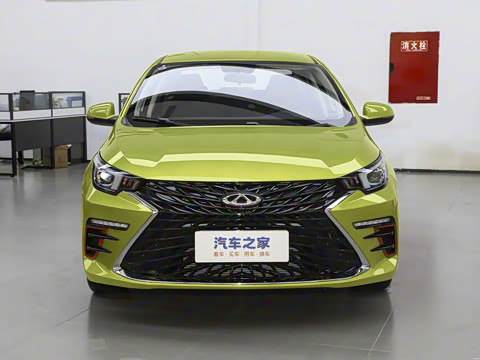 2025�� 1.5L CVT ���򾭵��