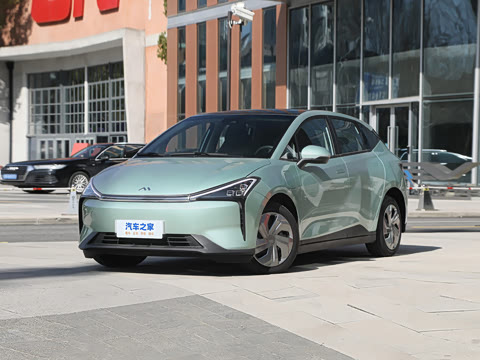 2023�� 420km ʱ��������