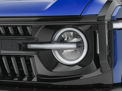 2026�� 2.3T ����SV7 37���ܰ�