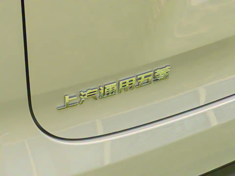 2025�� ���� 500km ������