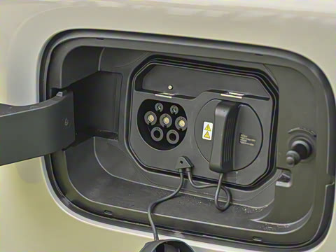 2025�� ���� 500km ������