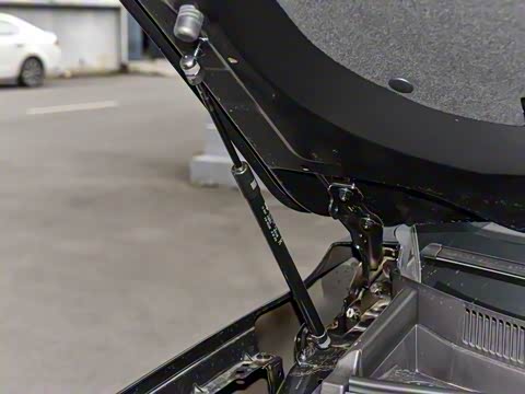 2026�� 1.5T 210KM������