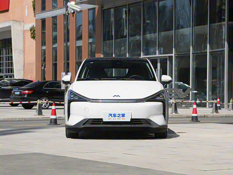 2023�� 420km ʱ��������