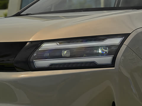 2025�� ���� 500km ������