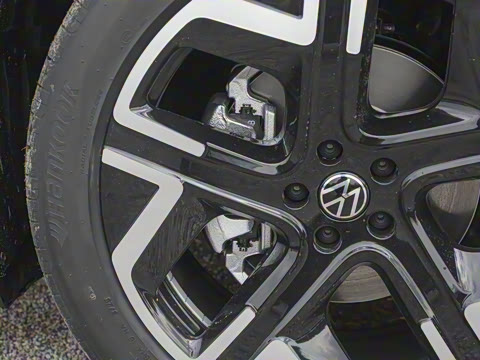 2026�� 450TSI �����콢 7��