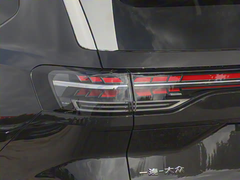 2026�� 450TSI �����콢 7��