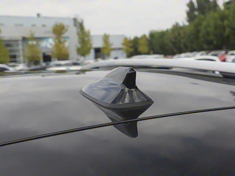 2026�� 450TSI �����콢 7��