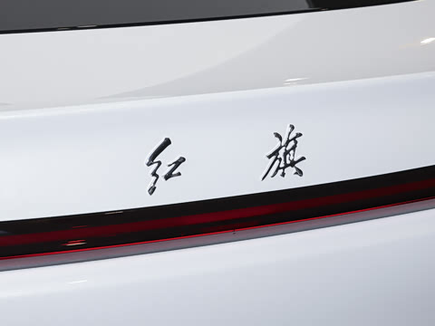 2025�� 690 ��ѡ��