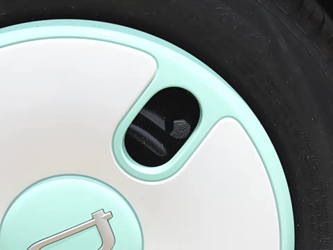 2026�� 222km ��ҫ��