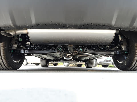 2026�� 1.5T CVT������