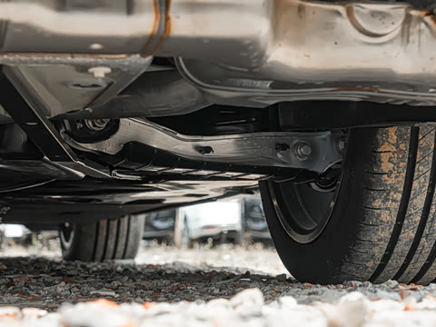 2026�� 2.0T ��ѡ������