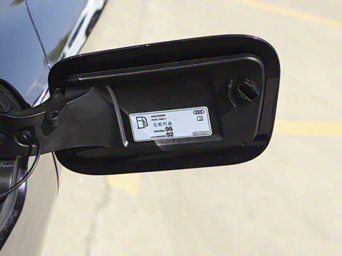 2026�� Sportback 35TFSI �ɳ�������