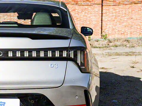 2026�� 1.5TD DCT Pro