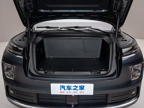 2026�� ���� 115kWh 7��