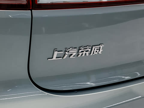 2026�� 1.5L �����