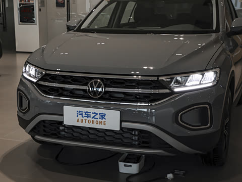 2026�� 280TSI DSG����ʱ���