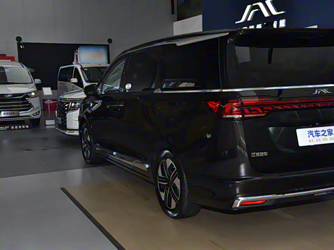 2025�� ���ɰ� 1.5T  252KM �콢L�� ��Ԫ�